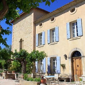 Les Carmes&spa